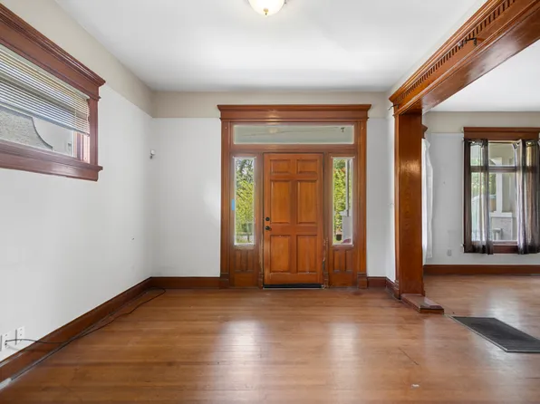 (undisclosed Address), Little Rock, AR 72202