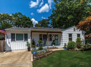 218 Nautilus Blvd, Forked River, NJ 08731