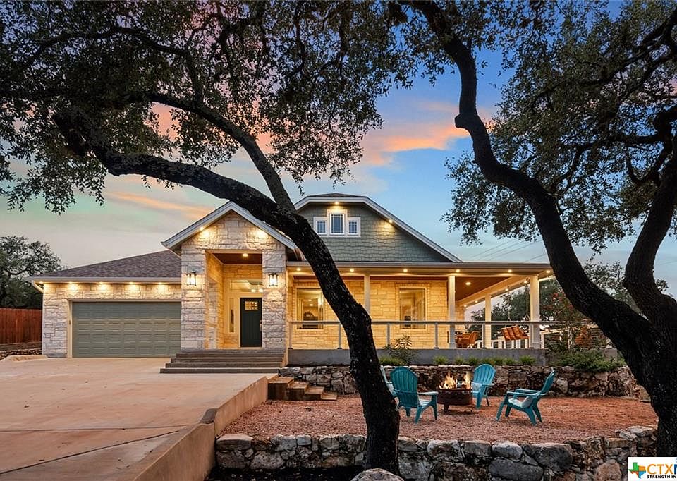 1st image of 2502 Mountain High Dr