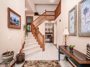 502 Fawnbrook Dr, Marysville, OH 43040