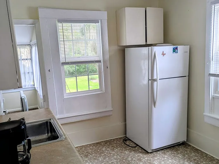6635 SE 221st St #2 — Photo 37