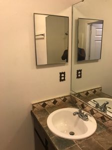 2063 Kingston St, Jacksonville, FL, 32209