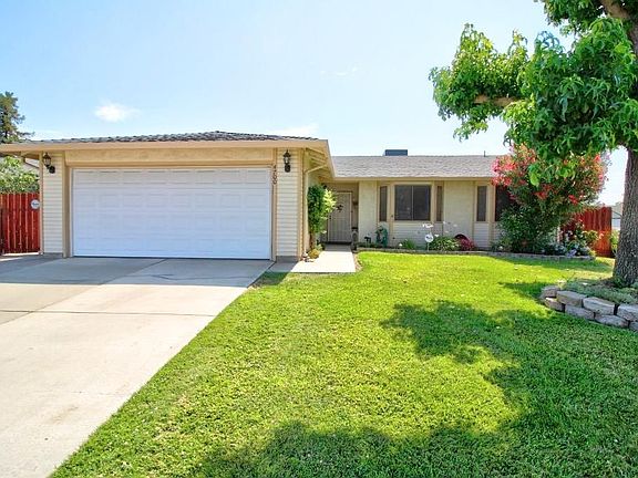 3rd image of 4700 Alyssa Ave
