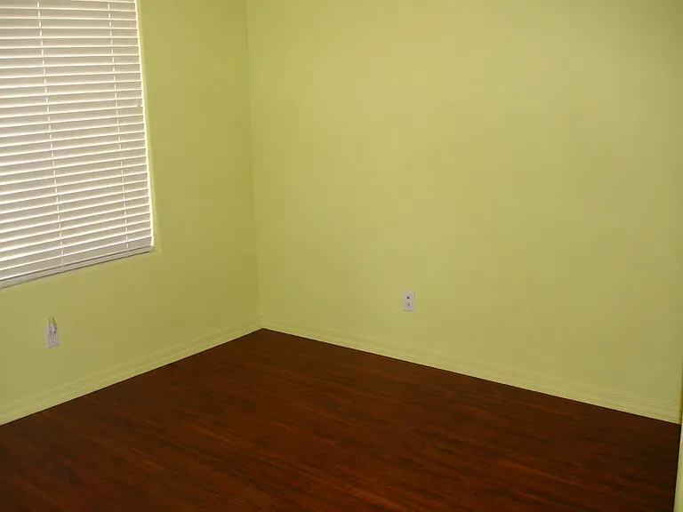 1820 E Marco Polo Rd — Photo 20