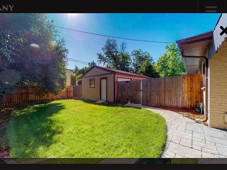 840 N Krameria St — Photo 53