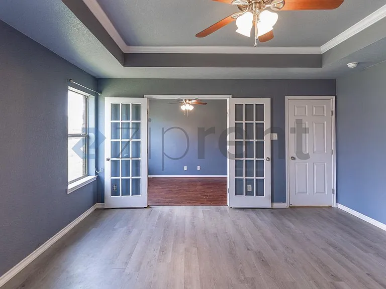 1803 Jesse Dr — Photo 9