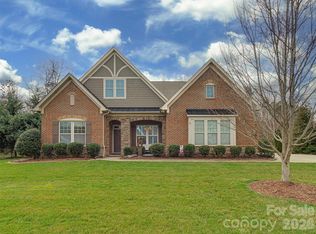 1428 Torrens Dr, Monroe, NC 28110