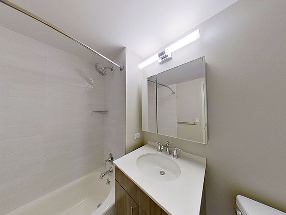 5th image of 178-02 Hillside Ave #502