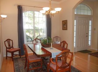5134 SW 106th Way, Gainesville, FL 32608