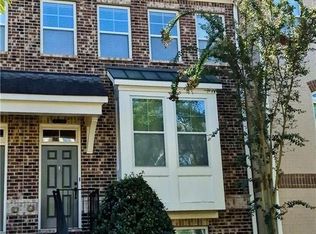 4946 Wyeth Way, Johns Creek, GA 30022