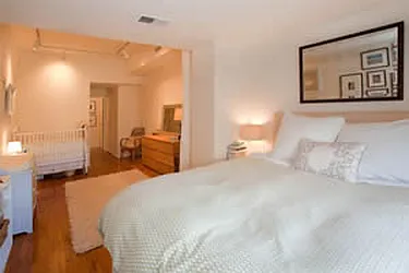 Sold by Warren Lewis Realty