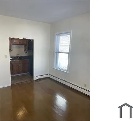 1 bed, 570 sqft, $2,000 — Photo 3