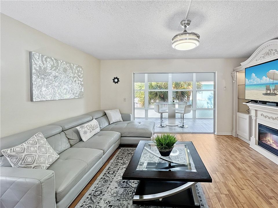 1st image of 1901 Indian River Blvd #208B