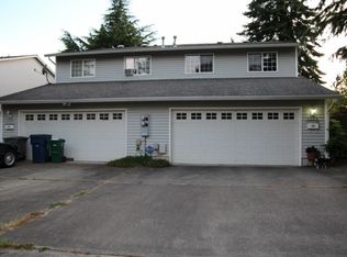 1159 Harrington Ave NE #1, Renton, WA 98056