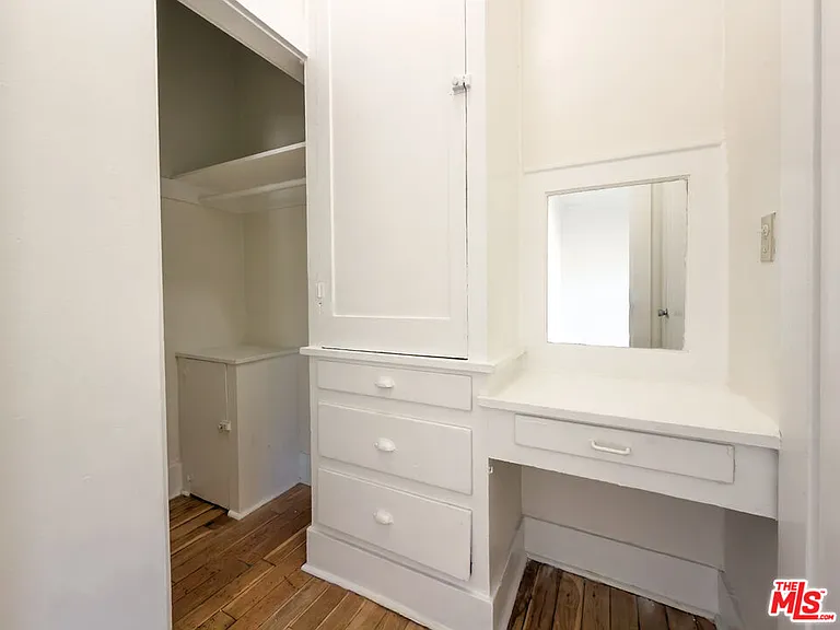 434 S Rampart Blvd #308 — Photo 11