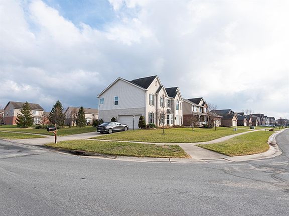 5th image of 4409 Harbor Cove Dr