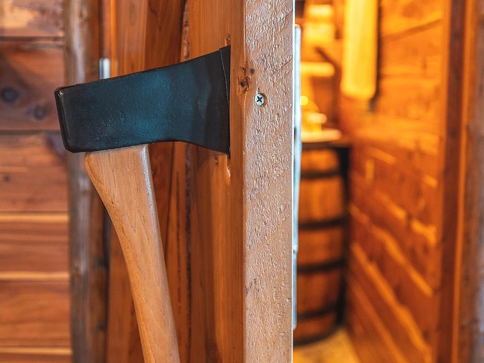 22nd image of this home