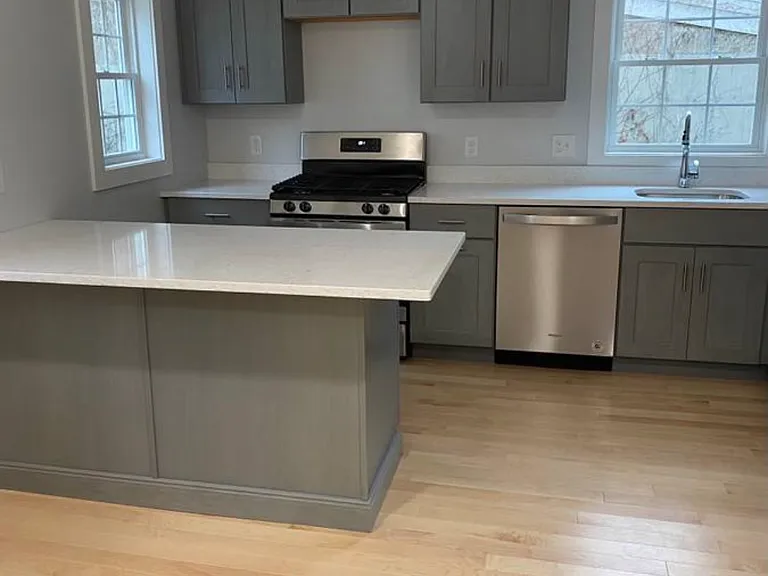 38 Eliot Rd #A — Photo 14