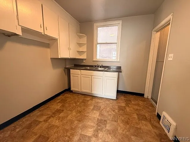 2020 Forest Ave — Photo 13
