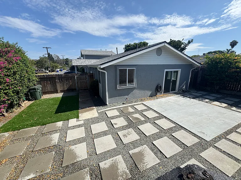 8202 Palm St — Photo 18