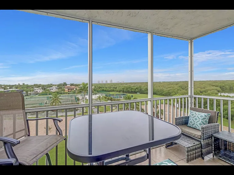 5500 Bonita Beach Rd SW #MAIN — Photo 11