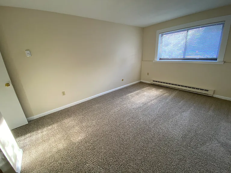 Eastern Trails Apartments and Storage — Photo 46