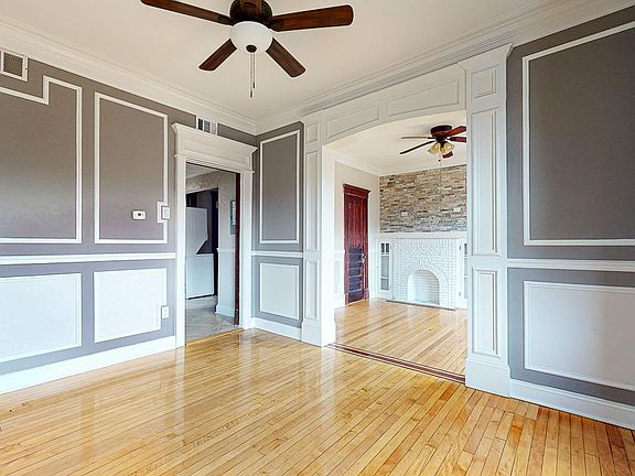 4th image of 1463 W Montrose Ave #3E