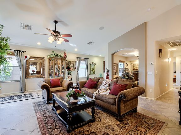 3rd image of 41612 W Corvalis Ln
