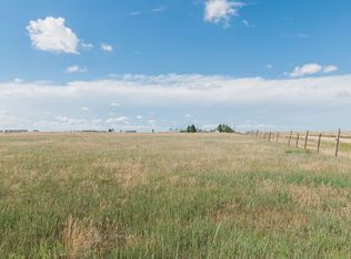 2300 Holmes Rd, Cheyenne, WY 82009