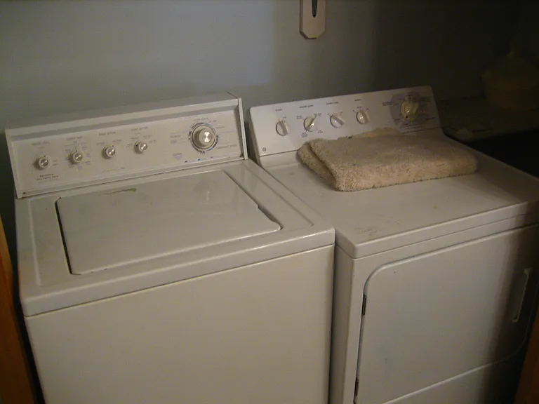 102 N Pondera Ave #D — Photo 14