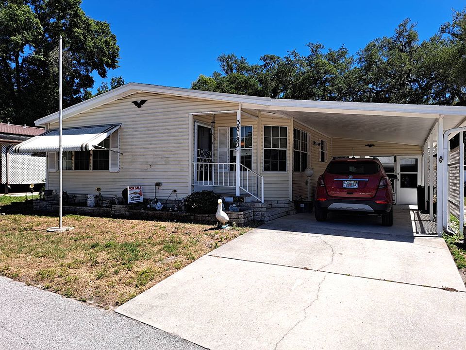 1st image of 38182 Overbrook Blvd