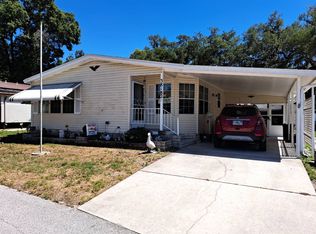 38182 Overbrook Blvd, Zephyrhills, FL 33541