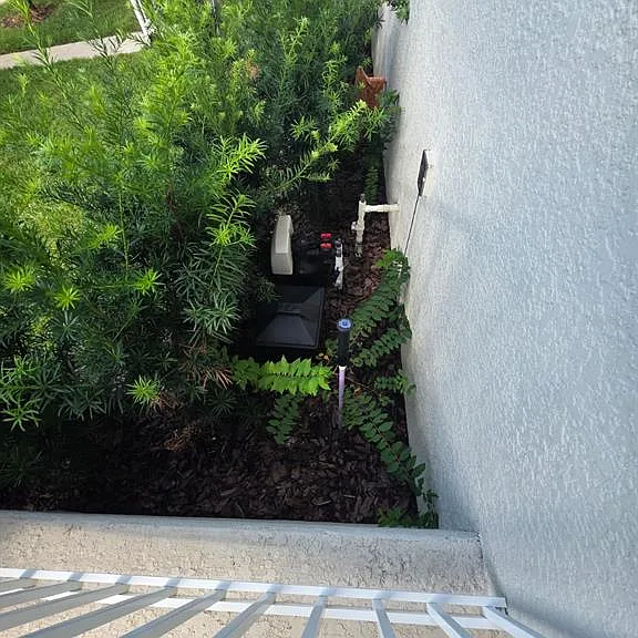 13882 Title Way — Photo 23