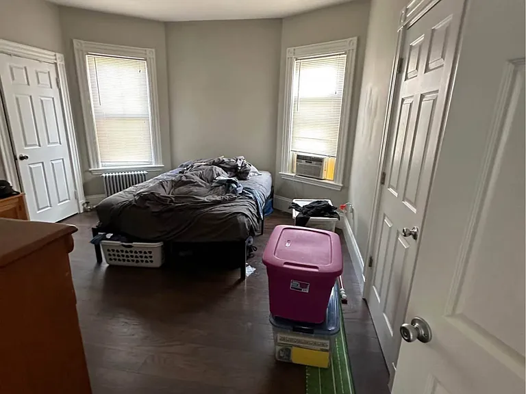 10 Bellflower St #1 — Photo 5