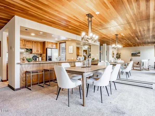 1532 Crescent Rd #149, Park City, UT 84060