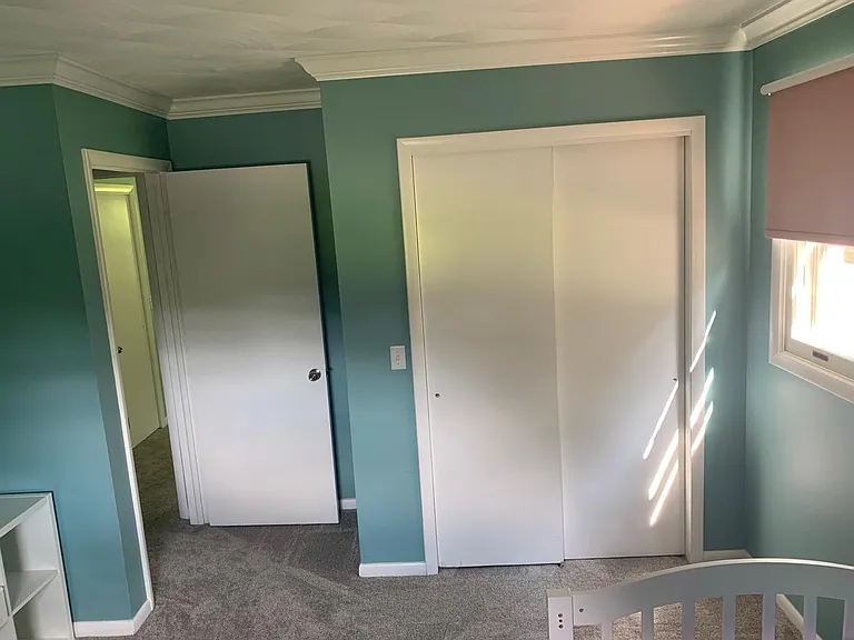 1904 Lindale Dr — Photo 23