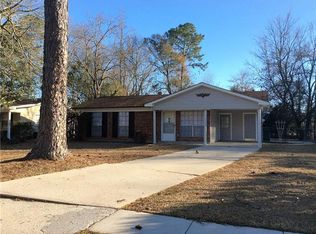 301 Cardinal Dr, Slidell, LA 70458