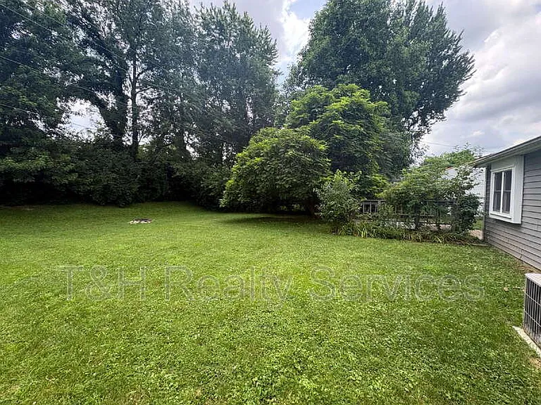 1527 Stacy Lynn Dr — Photo 19