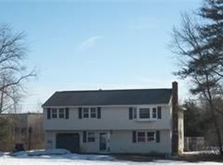 50 Navillus Rd, Tewksbury, MA 01876