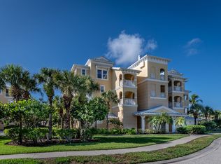 8581 Amberjack Cir Unit 301, Englewood, FL 34224