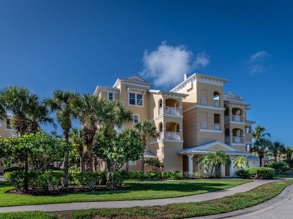 8581 Amberjack Cir UNIT 301