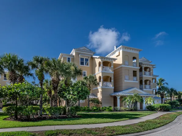 8581 Amberjack Cir Unit 301, Englewood, FL 34224