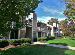 Tide Mill Apartments, Salisbury, MD 21804