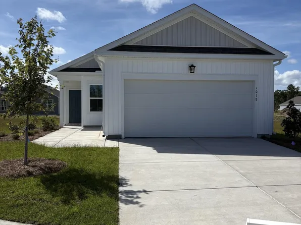 1018 Cavaletti Ct. lot 53, Myrtle Beach, SC 29588