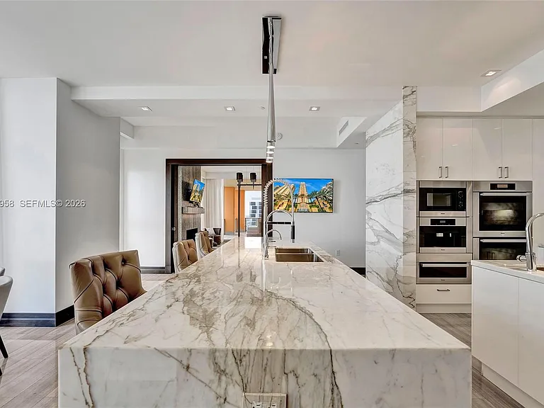 17749 Collins Ave #1402 — Photo 23