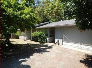 3368 Allred Ln, Soquel, CA 95073