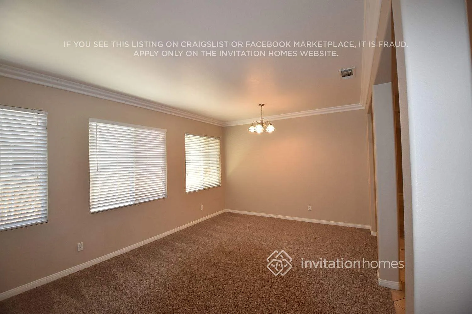 13075 Acacia Ave Moreno Valley, CA 92553 — Photo 2