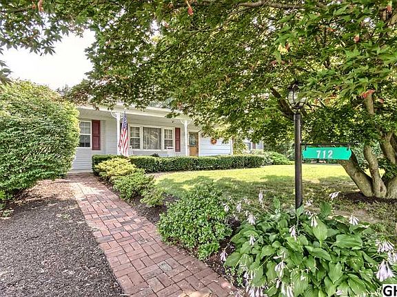 3rd image of 712 Mumper Ln