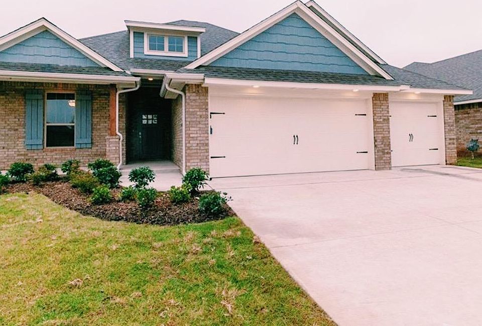 1st image of 2617 Ryder Dr
