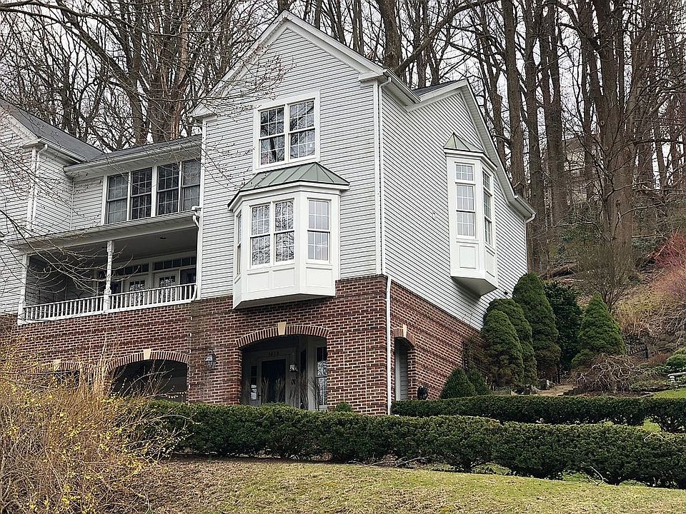 1st image of 1013 Lillies Ln